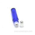 10 ml roller ball essential oil bottle